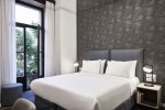 Hotel NLH Monastiraki wakacje