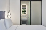Hotel NLH Monastiraki wakacje
