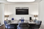 Hotel NLH Monastiraki wakacje