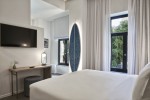 Hotel NLH Monastiraki wakacje