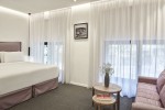 Hotel NLH Monastiraki wakacje