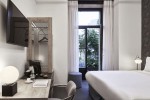 Hotel NLH Monastiraki wakacje