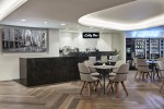 Hotel NLH Monastiraki wakacje