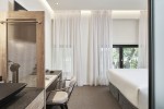 Hotel NLH Monastiraki wakacje