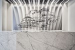 Hotel NLH Monastiraki wakacje
