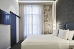 Hotel NLH Monastiraki wakacje