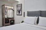 Hotel NLH Monastiraki wakacje