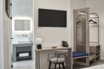 Hotel NLH Monastiraki wakacje
