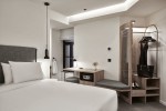 Hotel NLH Monastiraki wakacje