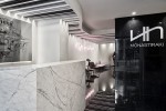 Hotel NLH Monastiraki wakacje