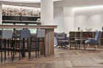 Hotel NLH Monastiraki wakacje