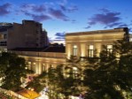 Hotel NLH Monastiraki wakacje