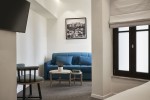Hotel NLH Monastiraki wakacje