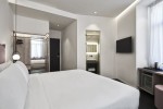 Hotel NLH Monastiraki wakacje