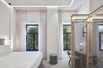 Hotel NLH Monastiraki wakacje