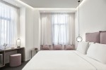 Hotel NLH Monastiraki wakacje