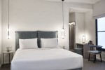 Hotel NLH Monastiraki wakacje