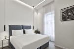 Hotel NLH Monastiraki wakacje