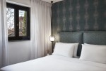 Hotel NLH Monastiraki wakacje