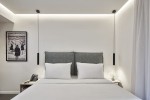 Hotel NLH Monastiraki wakacje