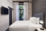 Hotel NLH Monastiraki wakacje