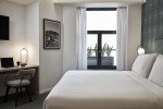 Hotel NLH Monastiraki wakacje