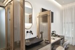 Hotel NLH Monastiraki wakacje