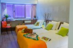 Hotel Novus City Hotel wakacje