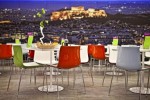 Hotel Novus City Hotel wakacje