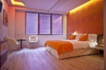 Hotel Novus City wakacje