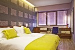 Hotel Novus City wakacje