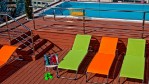 Hotel Novus City wakacje