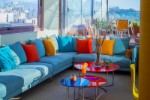 Hotel Novus City wakacje
