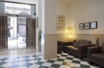 Hotel Plaka Hotel wakacje