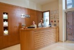 Hotel Plaka Hotel wakacje