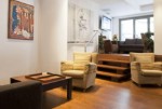 Hotel Plaka Hotel wakacje