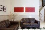 Hotel Plaka Hotel wakacje