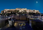Hotel Plaka Hotel wakacje