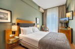 Hotel Plaka Hotel wakacje