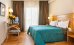 Hotel Plaka Hotel wakacje