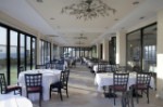 Hotel Ramada Athens Attica Riviera wakacje