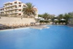 Hotel Ramada Athens Attica Riviera wakacje