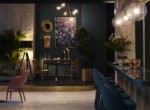 Hotel Skylark, Aluma Hotels & Resorts wakacje