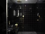 Hotel Skylark, Aluma Hotels & Resorts wakacje