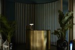 Hotel Skylark, Aluma Hotels & Resorts wakacje