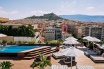 Hotel Skylark, Aluma Hotels & Resorts wakacje