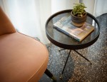 Hotel Skylark, Aluma Hotels & Resorts wakacje