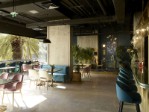 Hotel Skylark, Aluma Hotels & Resorts wakacje
