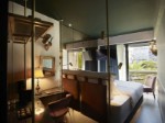 Hotel Skylark, Aluma Hotels & Resorts wakacje