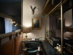 Hotel Skylark, Aluma Hotels & Resorts wakacje